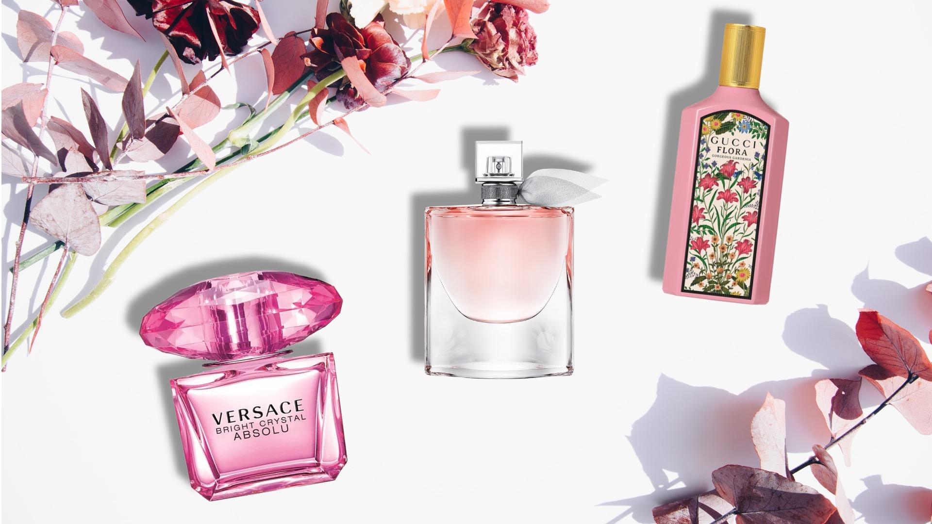 Nước hoa Guerlain Spiritueuse Double Vanille phù hợp với ai, dùng khi nào
